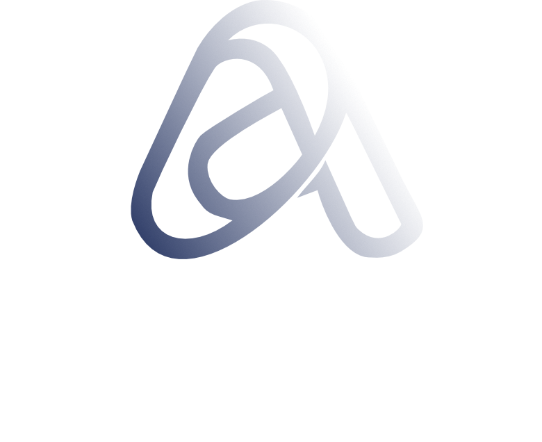 Alistae Logo